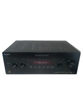 Sony STR-DG820 - 7.1 Ch HDMI Home Theater Surround Sound Receiver Stereo System