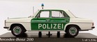Bild 3 von 4