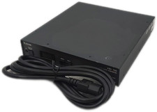Extron VSC 700 Video Scaler Scan Converter AV Processor