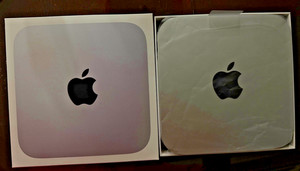 Mac mini M1 16GB | eBay