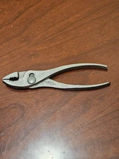 vintage diamond duluth k35 usa horseshoe k-35