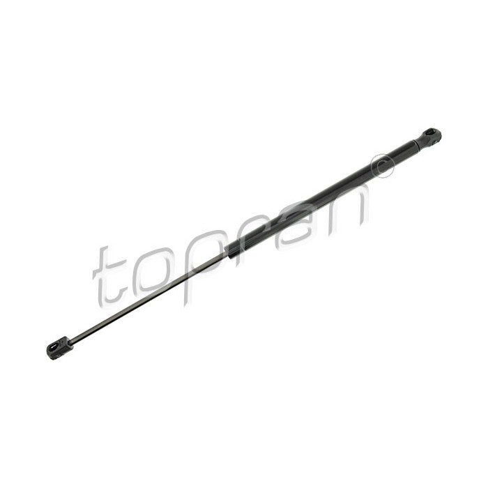 Vérin de hayon pour Citroën C5 8731F5 idéal pour charger vos bagages de vacances