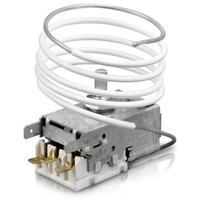 KüHlschrank Thermostat KüHlthermostat Passend Wie Liebherr 6151190
