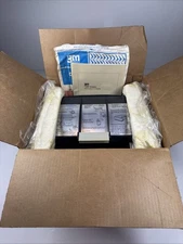 Vintage 3m Brand 149 AG Copier Thermofax Transparency Maker In Box NOS? Working!