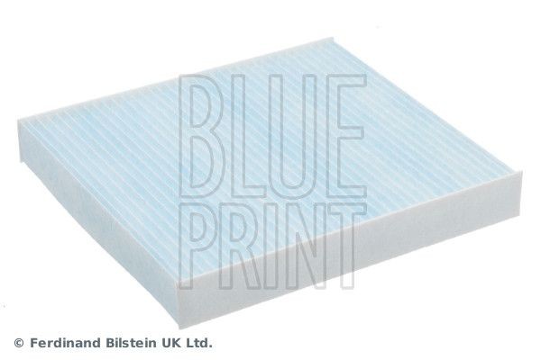 Innenraumfilter Blue Print Honda Civic VI Hatchback (Ej, Ek) 1.4 I (EJ9) Adh...-image