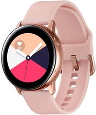 Orologio smartwatch Samsung Galaxy Watch Active 40mm SM-R500NZDAI