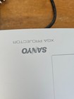Bild 15 von 24