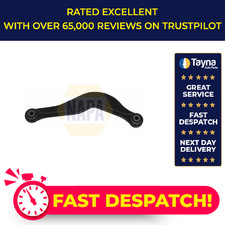 Wishbone / Suspension Arm fits VOLVO S60 Mk2 Rear Upper, Left or Right 10 to 15