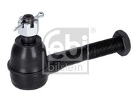 Spurstangenkopf Vorderachse FüR Mitsubishi Pajero II Canvas Top Sport I L200