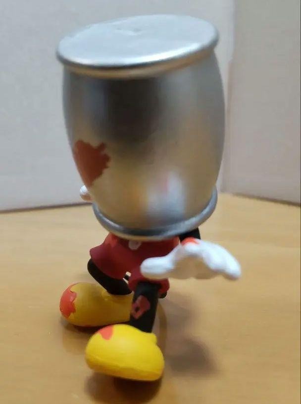 Foto 10 di 10