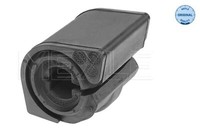 Meyle 11-14 615 0007 Lagerung, Stabilisator For CitroËN
