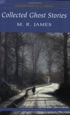 Collected Ghost Stories By Montague Rhodes James