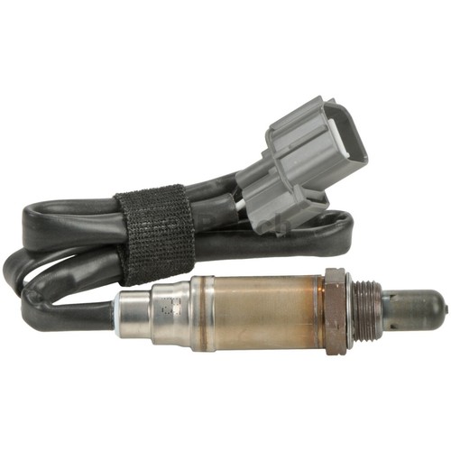 15630 Bosch O2 Oxygen Sensor for Land Rover Range Discovery Freelander 2002-2005 - Picture 2 of 3