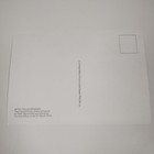 Foto 10 di 15