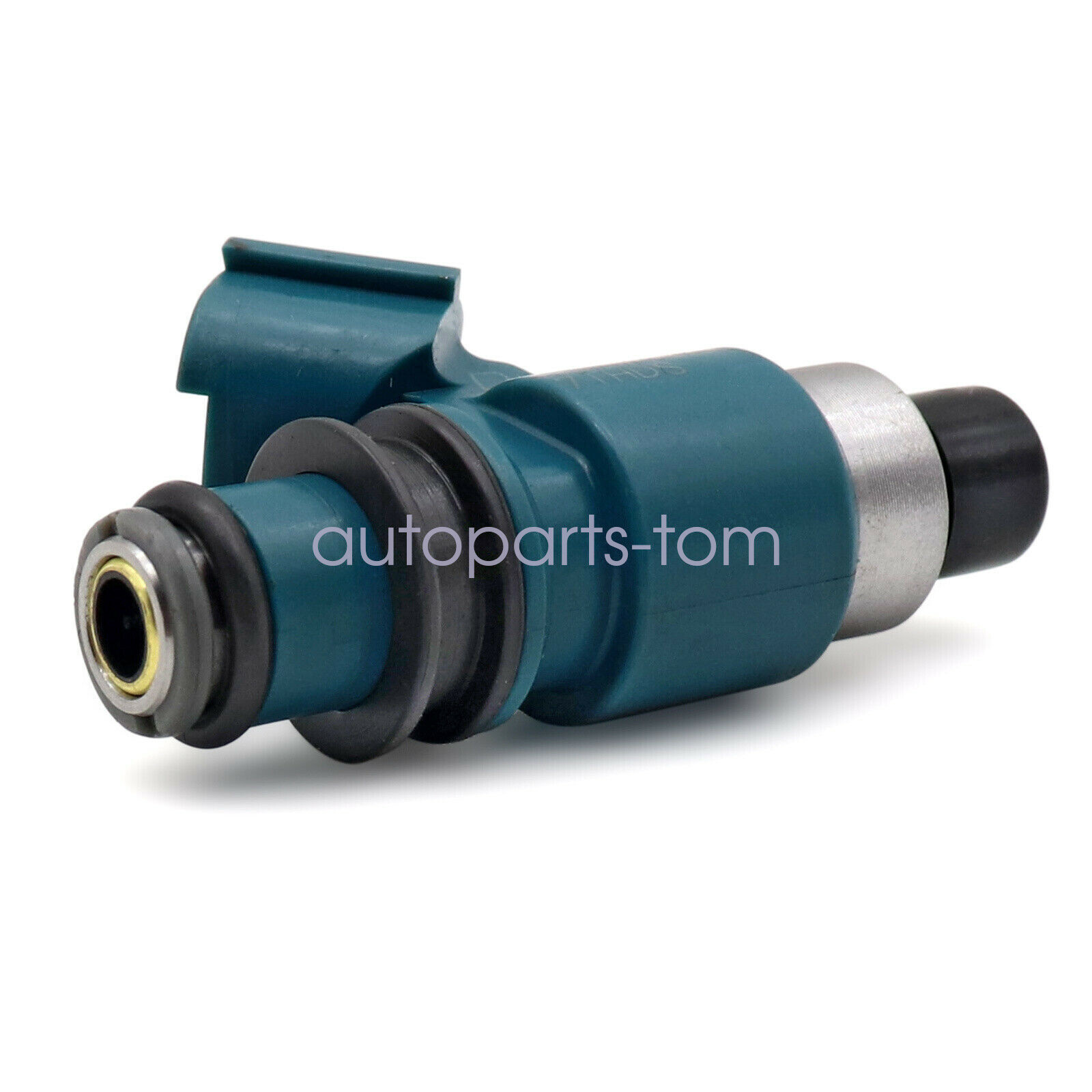 16450HP5603 Fuel Injector fits Honda TRX 500 Foreman Rancher 20072014 TRX420 eBay