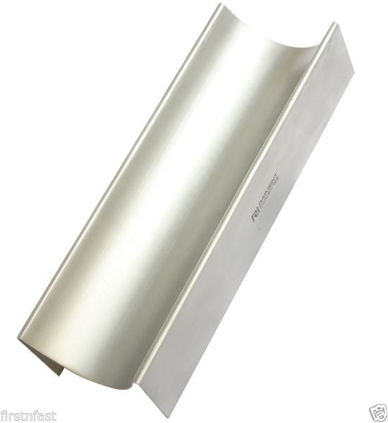 Frit trays, tools for lampworking, lampwork, glass art, jewelry, Inch