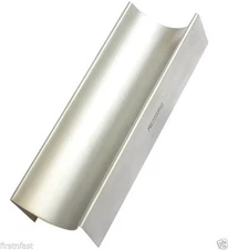 Frit trays, tools for lampworking, lampwork, glass art, jewelry, 8 Inch