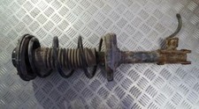 Ressort divers Suzuki BALENO