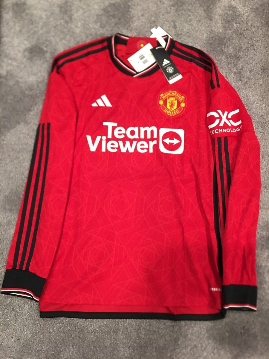 ウェア Manchester united  kit #17 ip1751_g01.jpg