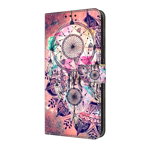 Case For Xiaomi Redmi 10 9 10C 11A 12C 10A A2 A1 Plus Wallet Shockproof Cover - Picture 19 of 32