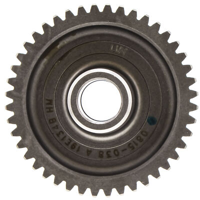 山添 ルードザーナなし Arctic Cat 0815-038 44T 14T Starter Idler Gear ATV Alterra Prowler