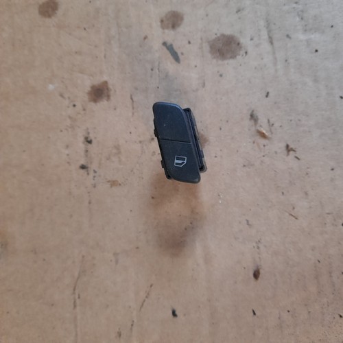 VW Polo 9N Fensterheber Schalter Fensterheberschalter 6Q0959856 Vorne Rechts