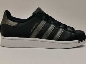 adidas superstar 39.5