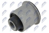 ZTP-NS-054C NTY Lagerung, Lenker FüR Infiniti,Nissan