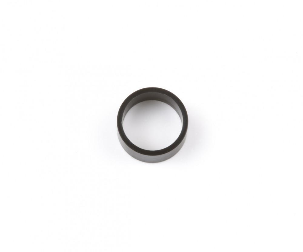 Tamiya 300054215 - F104 Main Gear Adapter - New