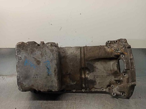 Manguito De Cambio De Marcha (Palanca Selectora) Para