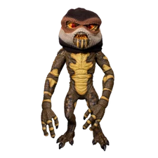 Halloween GREMLIN - BANDIT THIEF PUPPET Prop Trick or Treat Studios BRAND NEW