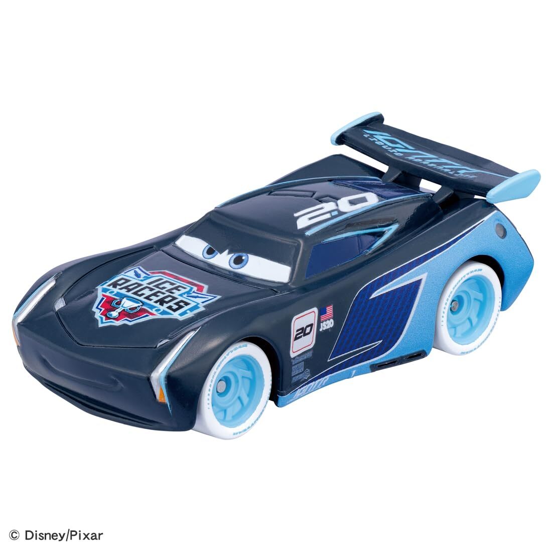 s-l1200.jpg