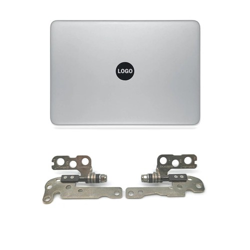 Per HP EliteBook 745 840 G3 cover posteriore LCD laptop A/B/C/D - Foto 27 di 40
