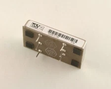 LES015ZH-3 IPD Dc-Dc Regulated Power Supply Module 12V 15W