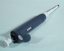 Rainin L-20 Precision Microliter Pipet-Lite Pipette 20-200 uL LTS EX++