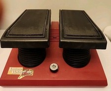 Vintage SLM Stair Climber Plus Step Exercise ...