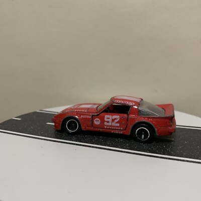 昭和レトロ ピカソ 模型自動車 タイヤ 新品 当時物 Yahoo!オークション