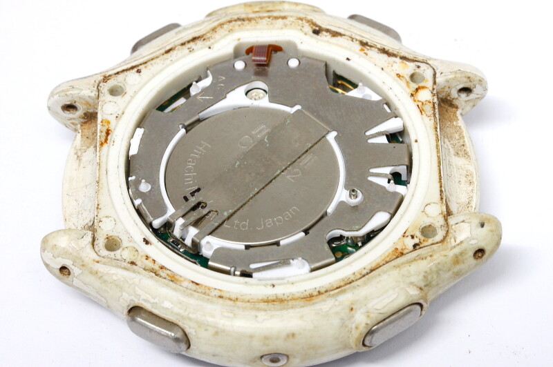 s-l1200.jpg s-l1200.jpg