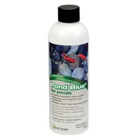 Geo Global Partners 8oz Pond Blue 1 on sale Geo Global Partners 8oz Pond Blue 1 on sale