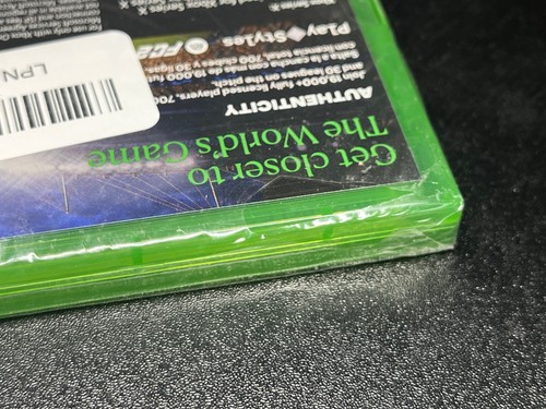 FC 24 FIFA 24 (Xbox Series X e Xbox One, 2023) š„Spedizione veloceš„Sigillato con strappo - Foto 4 di 4