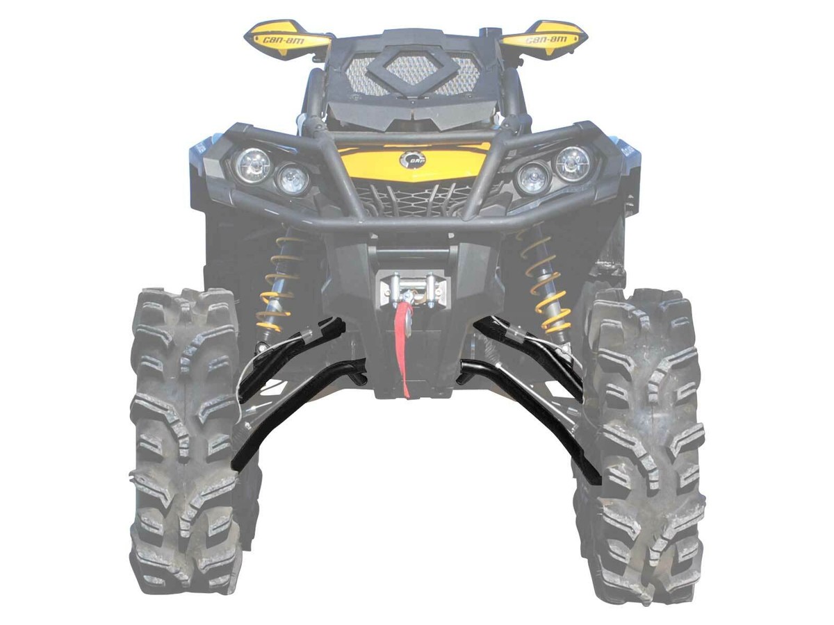t665　リプロドクス　73枚　まとめ売り　大量セット ☆ SuperATV 6