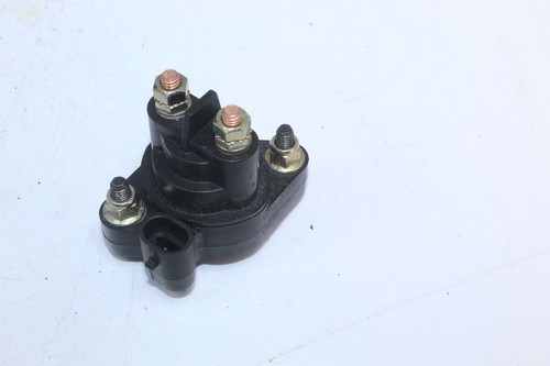 Arctic Cat part 0445-123 - photo 4