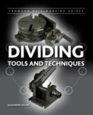 Dividing | Tools and Techniques | Alexander Du Pre | Buch | Gebunden | Englisch 