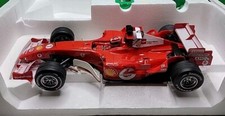 Buy Vintage Toys like Nikko RC Formula Evolution Ferrari Car With Charger - 1 from eBay