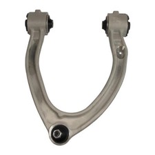 Querlenker Achslenker für MERCEDES S-Klasse W220 Vorderachse links VAICO