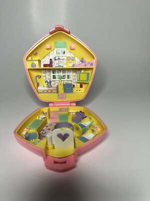 prathima hospitals liverpool juguetes polly pocket