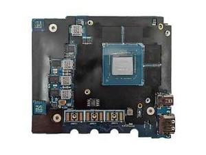 Card màn hình NVIDIA Quadro T1000 4GB GDDR6 - MÁY CHỦ VINA