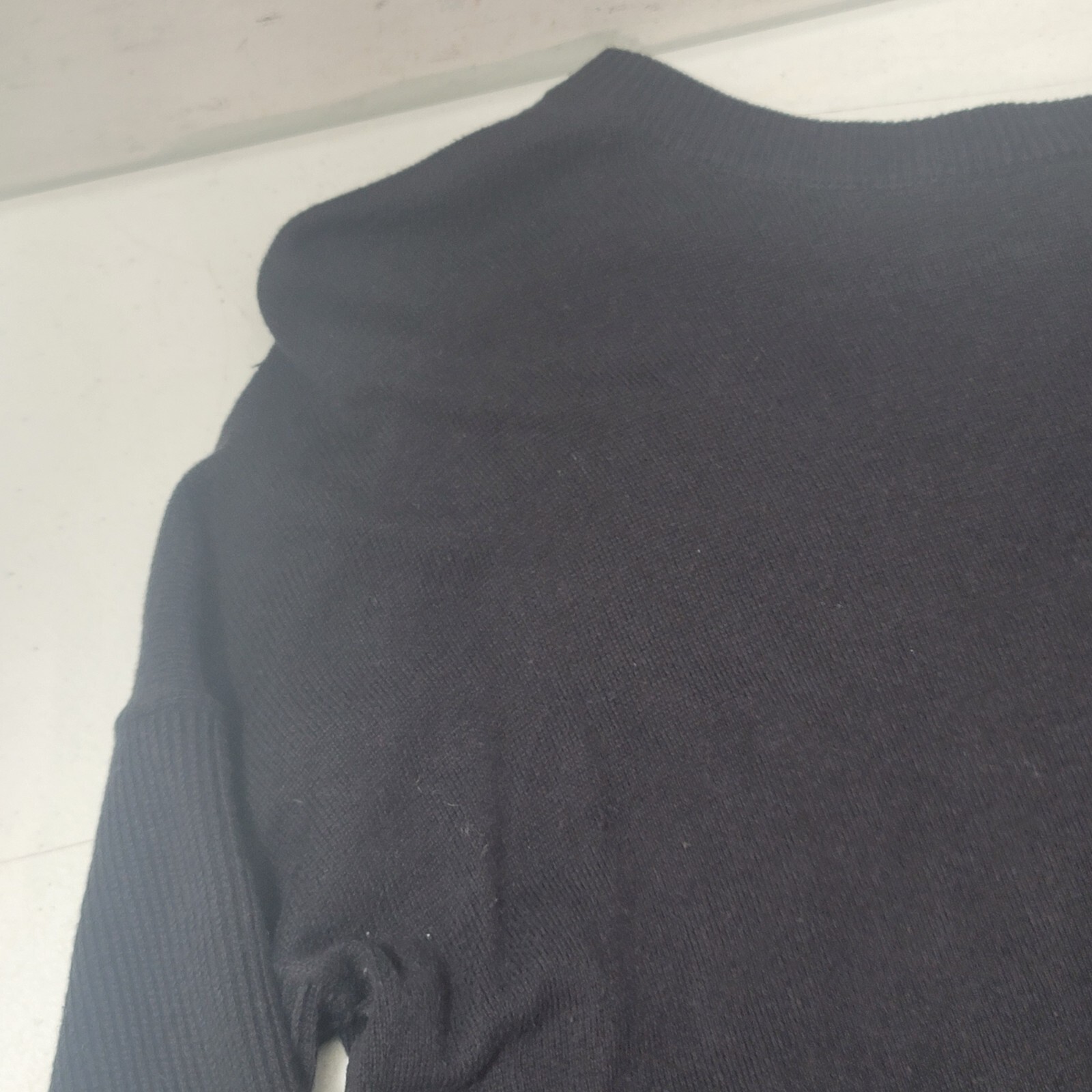 Athleta Highlands Crossback Split Back High low S… - image 2