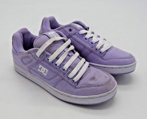 dc shoes sport