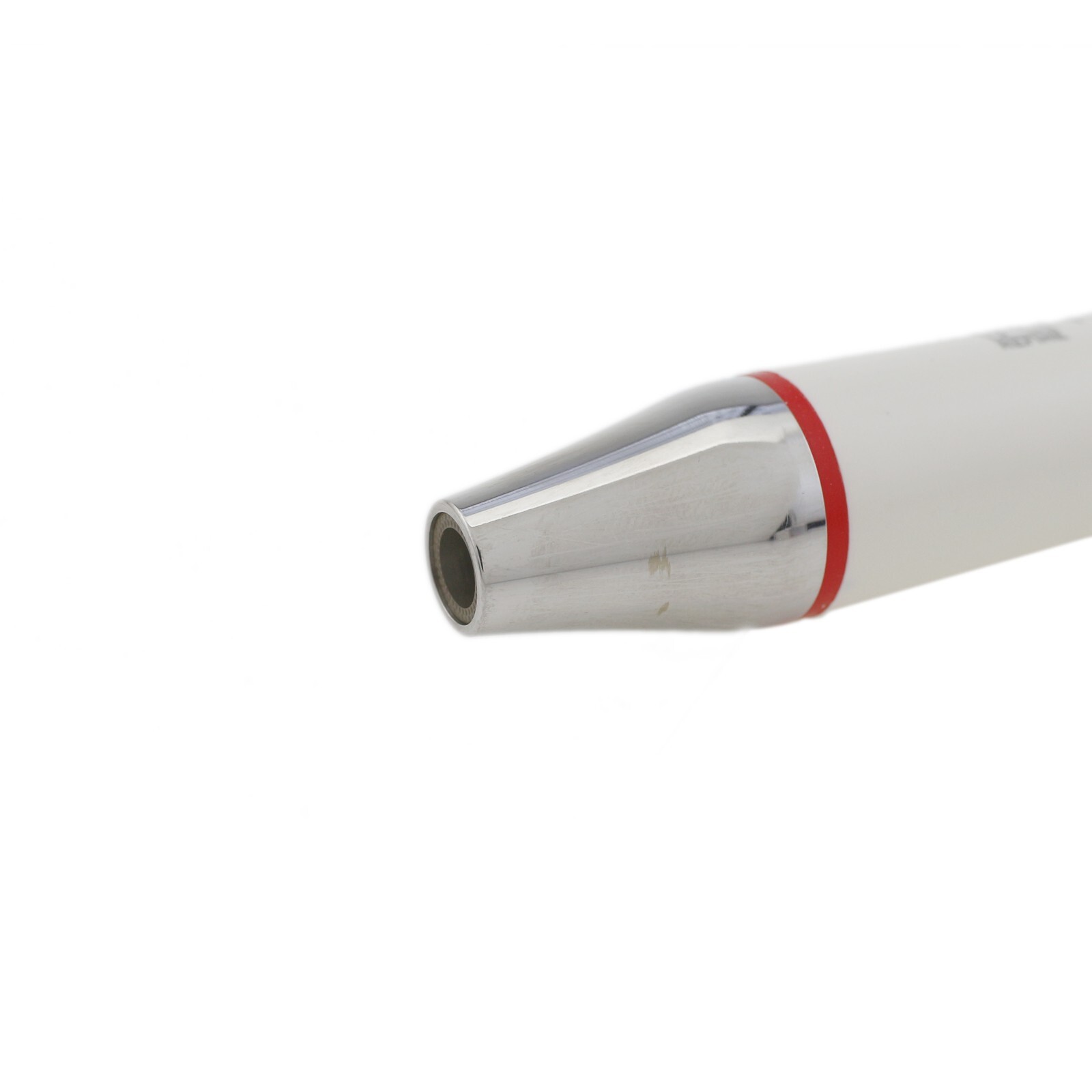 Dental Ultrasonic Scaler LED Handpiece Cord Compatible EMS Piezon Built-in Kit